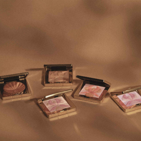 SISLEY DIE ORCHIDEE - Strahlendes Rouge 3473311815095 SISLEY DIE ORCHIDEE - Strahlendes Rouge 3473311815095